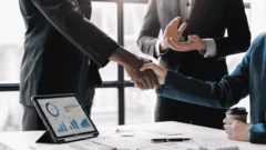 Navigating the UAD 3.6 Transition: Why Hybrid Appraisals Are Emerging as the Strategic Solution for Lenders