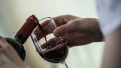 New Workplace Safety Rules Grant Employers Rights to Conduct Intoxication Testing Starting October 26