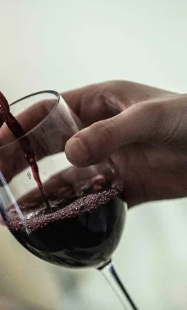 New Workplace Safety Rules Grant Employers Rights to Conduct Intoxication Testing Starting October 26
