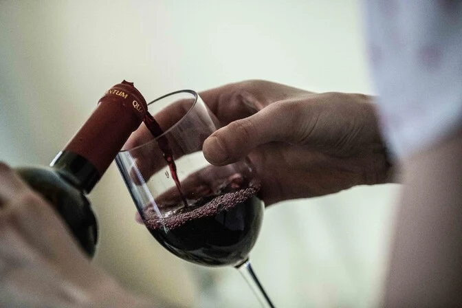 New Workplace Safety Rules Grant Employers Rights to Conduct Intoxication Testing Starting October 26