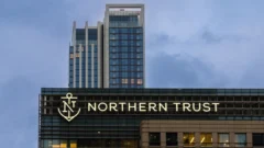 Northern Trust Reports 40% Surge in Third-Quarter Net Income as Assets and Revenues Expand