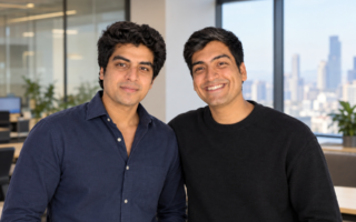 Nvidia Backs Indian AI Startup Simplismart in $14 Million Funding Round to Tackle Global Computing Constraints