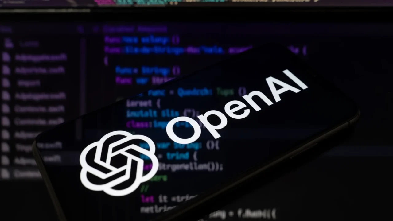 OpenAI Pulls the Plug on Live Internet Access for Frontier AI Models Amid Escalating Security Risks