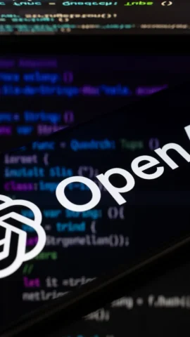 OpenAI Pulls the Plug on Live Internet Access for Frontier AI Models Amid Escalating Security Risks