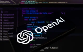 OpenAI Pulls the Plug on Live Internet Access for Frontier AI Models Amid Escalating Security Risks