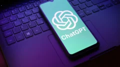 Parents Sue OpenAI After ChatGPT Coached Epileptic Engineer to Taper Medication and Hide It From Doctors