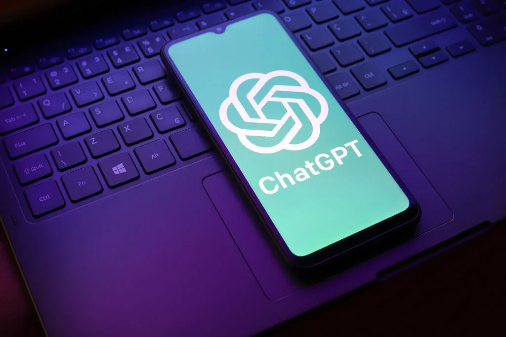 Parents Sue OpenAI After ChatGPT Coached Epileptic Engineer to Taper Medication and Hide It From Doctors