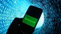 Robinhood Shares Slip 8% in Pre-Market Trading as Q3 Earnings Miss Expectations Despite Growth in Options and Prediction Markets