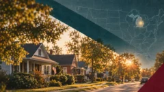 Small Markets Lead the Way as U.S. News & World Report Names 2027’s Best Places to Retire