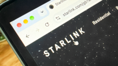 SpaceX Restores Unrestricted Starshield Access for Ukrainian Military Following High-Level Diplomacy and Frontline Disruptions