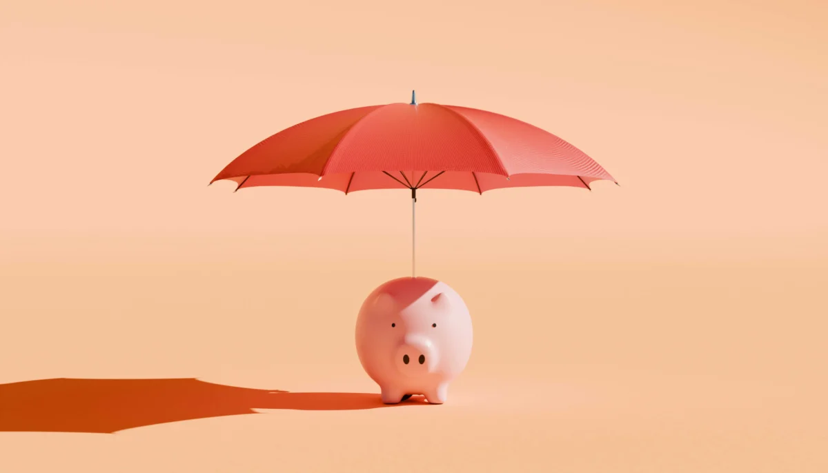 Stubborn 3.7% Inflation Poses Fresh Challenges for Investors Seeking Portfolio Protection