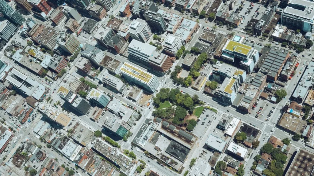 The AI Housing Revolution: Why Technology Alone Can’t Fix the Permitting Crisis