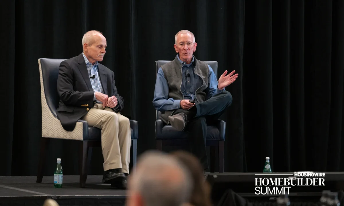 The Demographic Reckoning: Why the American Housing Market Must Rethink Its Future