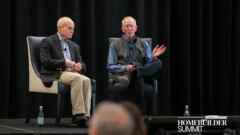 The Demographic Reckoning: Why the American Housing Market Must Rethink Its Future