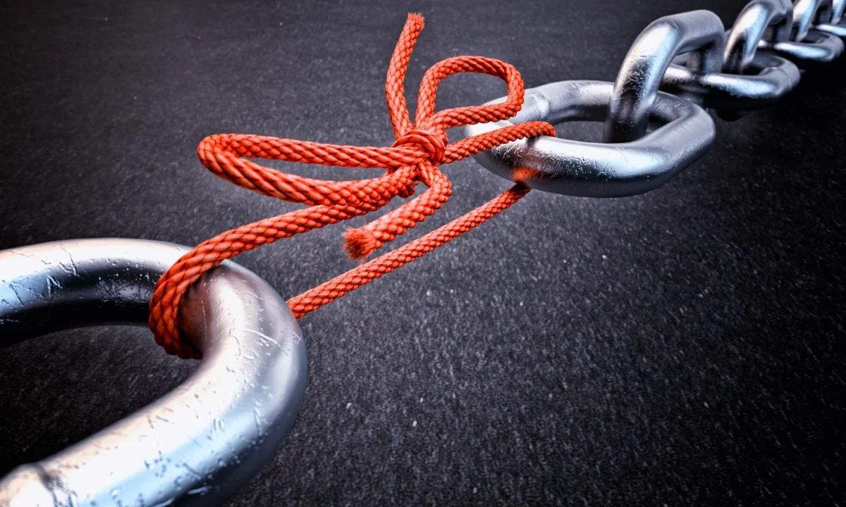 The "PHP-ocalypse": How Decades-Old Web Vulnerabilities Triggered a Global Security Reckoning