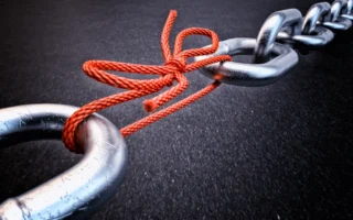 The "PHP-ocalypse": How Decades-Old Web Vulnerabilities Triggered a Global Security Reckoning