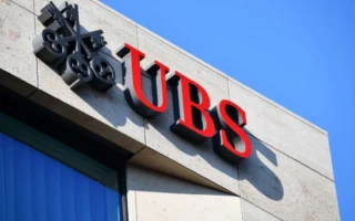 UBS Finalises Acquisition of 4.8% Equity Stake in Indian Wealth Firm 360 ONE WAM Following Warrant Conversion