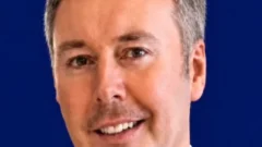 UK Fintech Startup Capsafa Launches Free Household Financial Organiser Led by Industry Veteran Dan Yorke