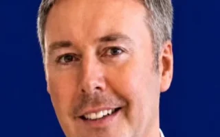 UK Fintech Startup Capsafa Launches Free Household Financial Organiser Led by Industry Veteran Dan Yorke