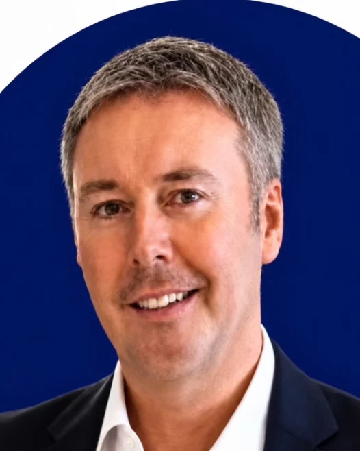 UK Fintech Startup Capsafa Launches Free Household Financial Organiser Led by Industry Veteran Dan Yorke